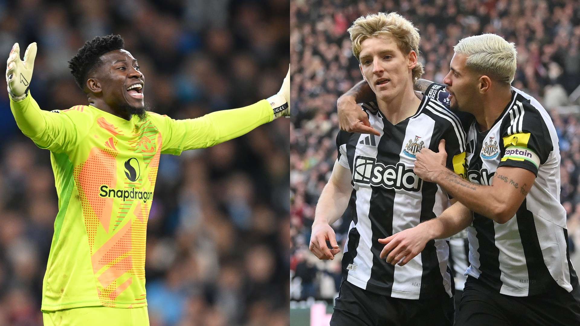 阿森纳热刺关注登贝莱冬窗外租可能性引发热议