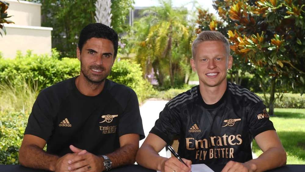 在竞争激烈 在竞争激烈