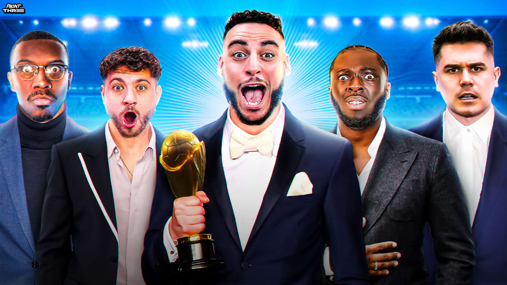 不仅是女足 不仅是女足