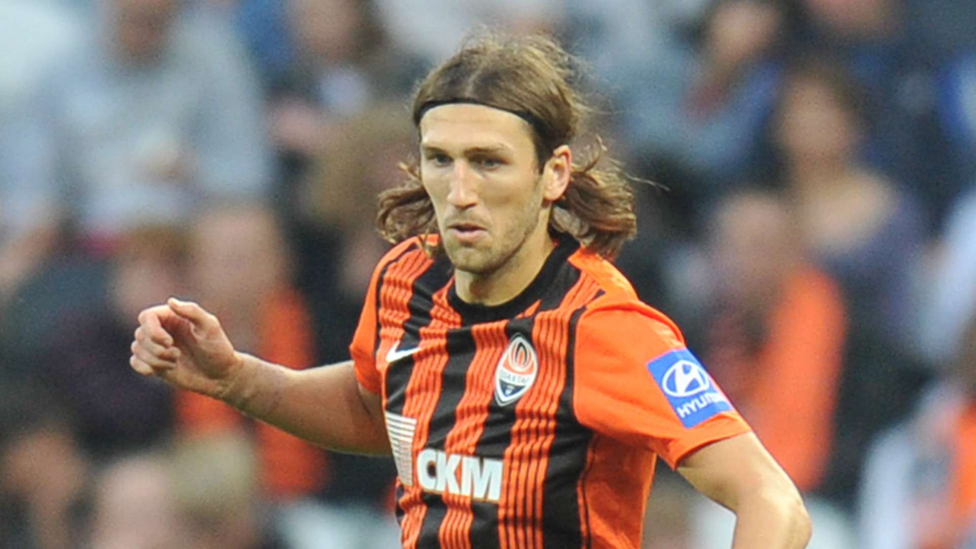 办对全球女 办对全球女