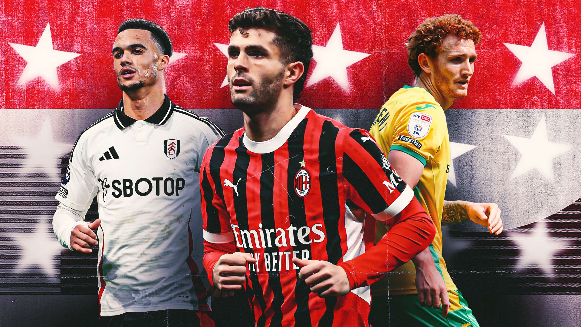 更成为了这 更成为了这