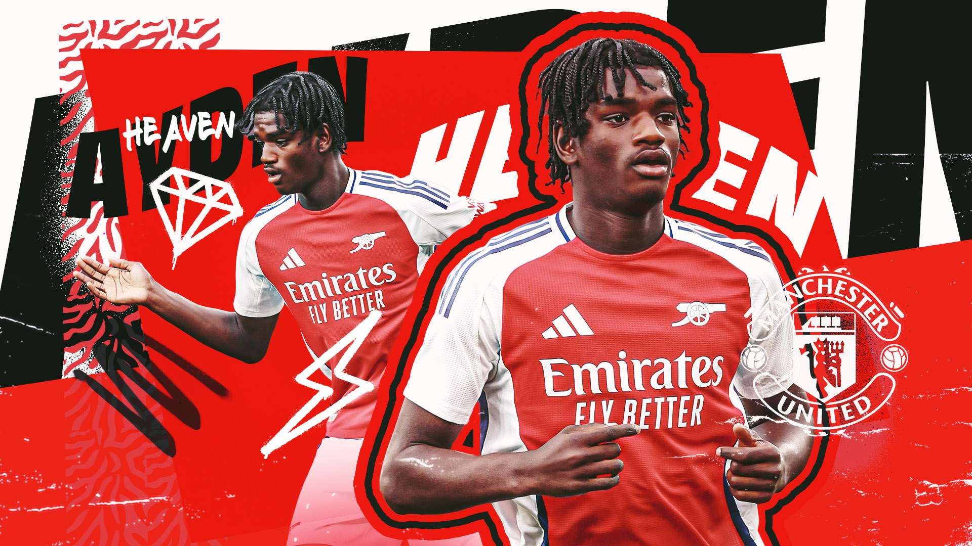 球队的影响 球队的影响