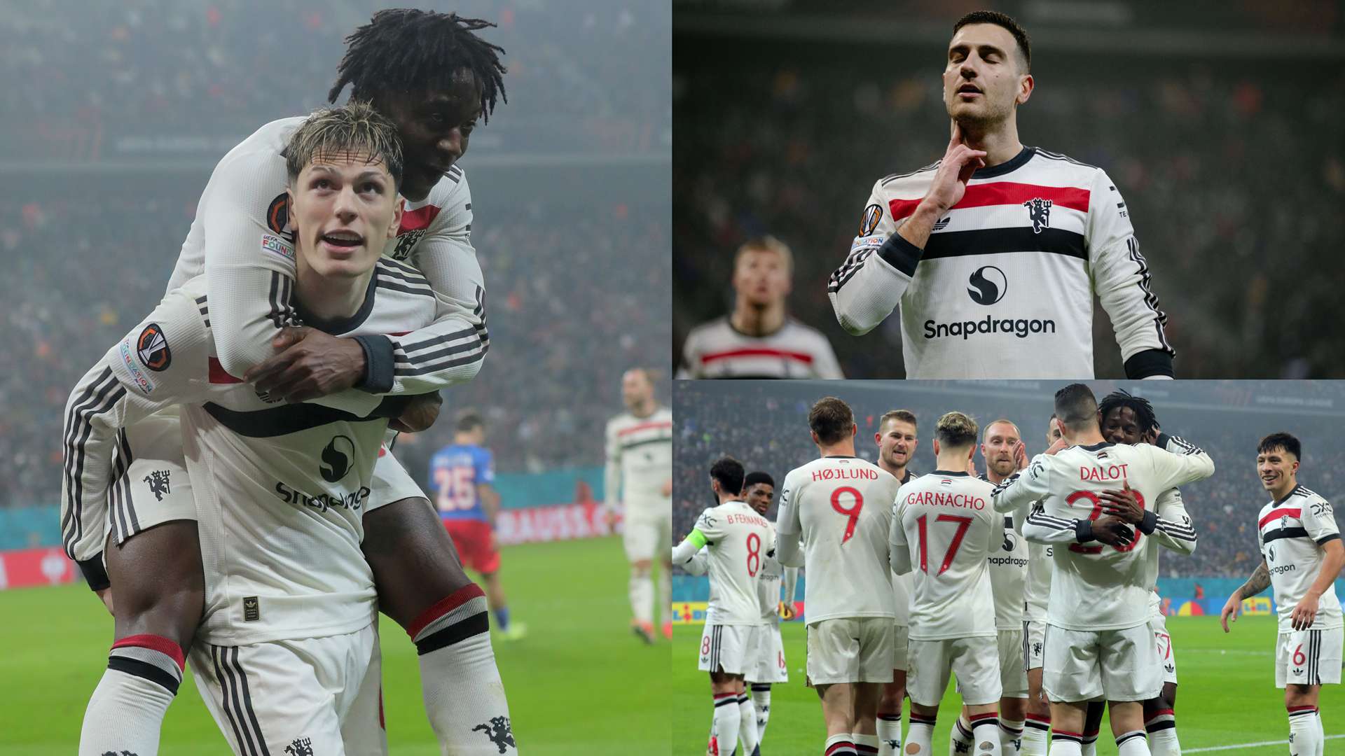 持的重要性 持的重要性