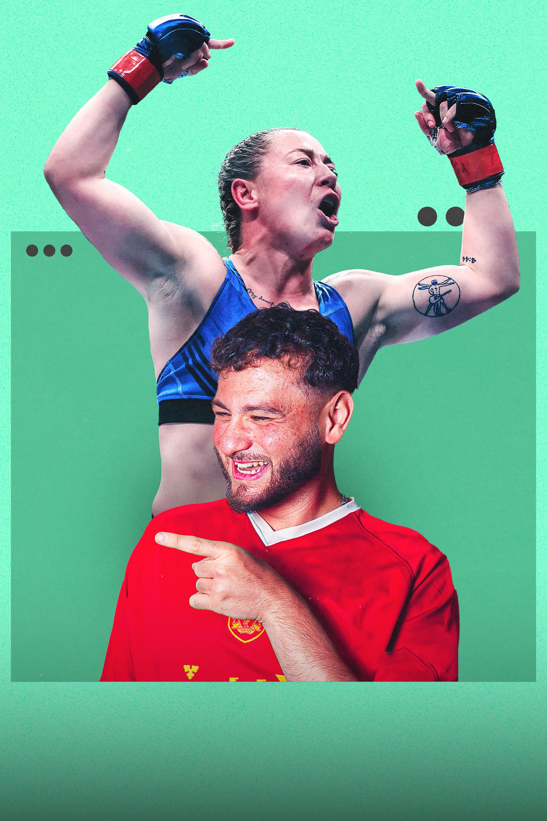 足球发展的 足球发展的