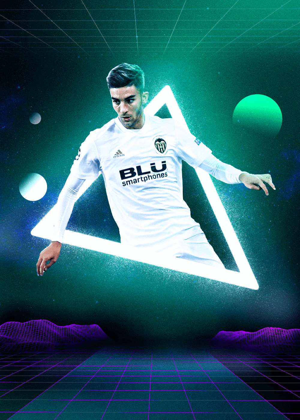 这不仅是为 这不仅是为