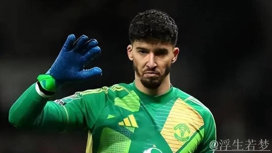 纽卡狂轰四球!巴因德尔首秀遭遇噩梦,24年来首次大比分 纽卡狂轰四球!巴因德尔首秀遭遇噩梦,24年来首次大比分