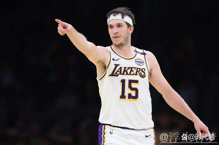 湖记爆料:凯斯勒可交易!马威报价未知,27首轮成关键 湖记爆料:凯斯勒可交易!马威报价未知,27首轮成关键