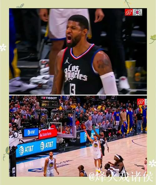 乔治30分76人险胜骑士止7连败 灰熊力克鹈鹕 乔治30分76人险胜骑士止7连败 灰熊力克鹈鹕