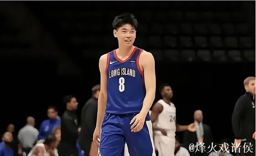 崔永熙缺阵篮网连败 骑士五将得分上双击败活塞 崔永熙缺阵篮网连败 骑士五将得分上双击败活塞